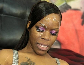 ghettogaggers_videos_moet2