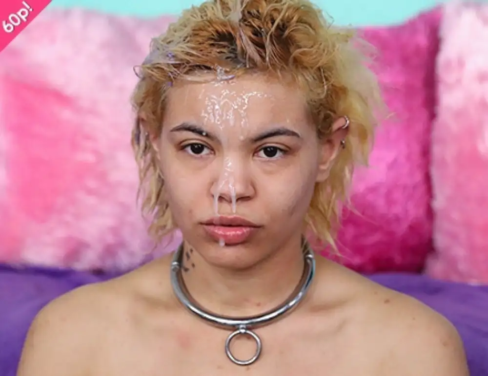 Mixed Lives Matter
